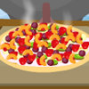 play Fruit Pizza