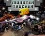 play Monster Trucker 3D