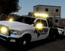 play Tow Truck Letters