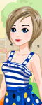 play Babysitters Club Dress Up