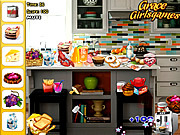 play Super Kitchen Hidden Objects