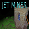 play Jet Miner