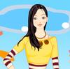 play Teeny Closet