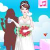 play Hot Summer Wedding