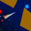 play Ultimate Asteroids