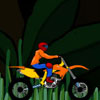 play Jungle Dirt Bike