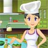 play Sara Makeover