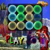 play Bubble Pop