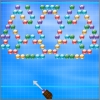 Bubble Shooter Level Pack