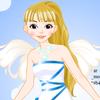 play Fairy Earnestine