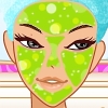 Cool Girl Beauty Makeover Epicgirl