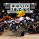 play Monster Trucker