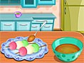 play Dango