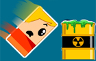 play Sliding Jack