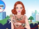 play The Glam Awards