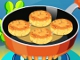 play Make Salmon Fishcakes