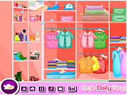 play Trendy Cap Hidden Objects