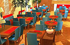 play Restaurant Escape