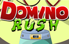 play Domino Rush