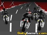 play Moto Stickman 3D
