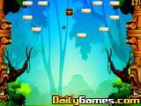 play Tribal Breakout