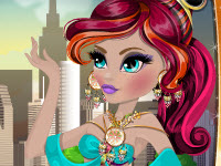 play Gigi Grant