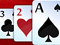 play Double Freecell