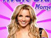 play Private Star Moments