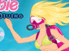 play Barbie Scuba Diving