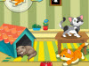 play Cat Room Decor