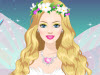 play Night Fairy