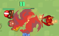 play Nuke Defense