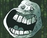 play Trollface Defense