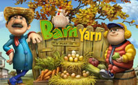 play Barn Yarn