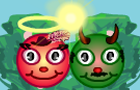 play Red&Green: Sweet Logic