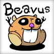 play Beavus