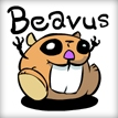 Beavus