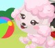 play Poodle Care