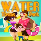 play Water Theme Park