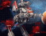 play Mechdefender