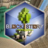 play Block Story
