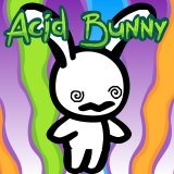 play Acid Bunny
