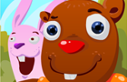 play Beaverz