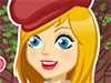 play Paris Love