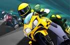 play Super Bike Race