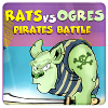 Rats Vs Ogres