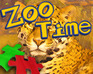 play Zoo Time