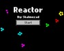 play Reactor