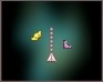 play Tiny Galaxy Wars