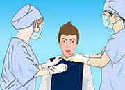 play Operate Now: Dental Surgery